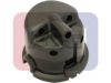 INNOC 33322116 Distributor Cap